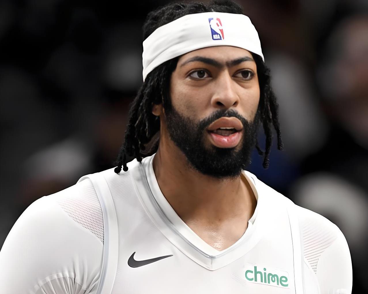 独行侠直播在线直播观看 独行侠直播在线直播观看