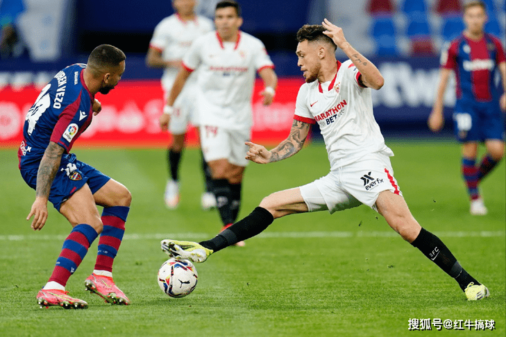 独行侠直播在线直播观看 独行侠直播在线直播观看