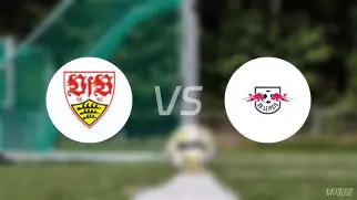 冈仁波齐电影 冈仁波齐电影